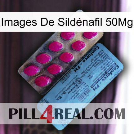 Images De Sildénafil 50Mg 35